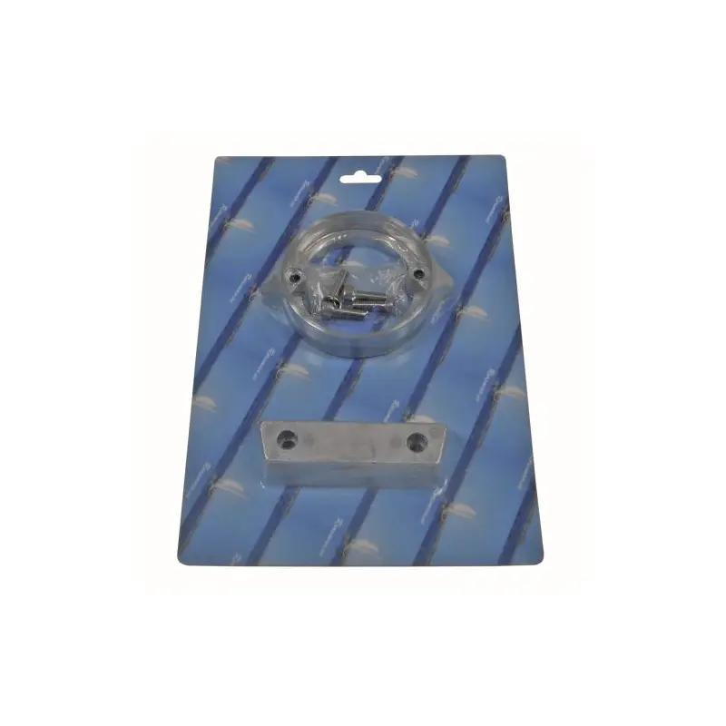 Product Image for Anodkit Volvo 290dp