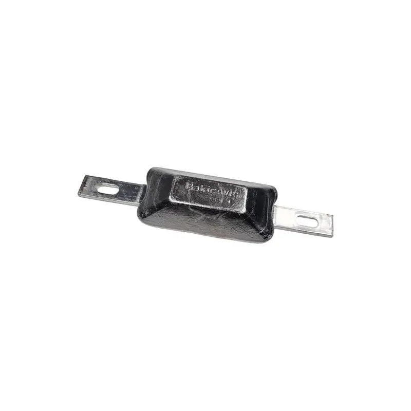 Product Image for Anod Tacka 0,6 Kg Alu