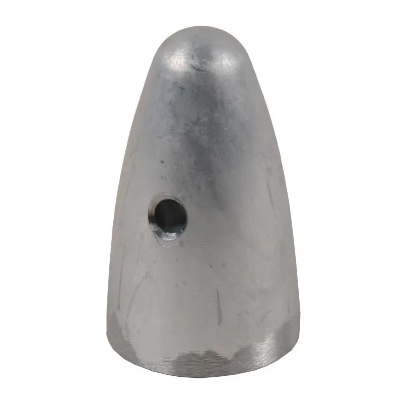 Product Image for Anod 35/40mm Volvo 873413