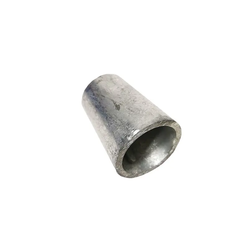 Product Image for Anod Propellermutter 40mm