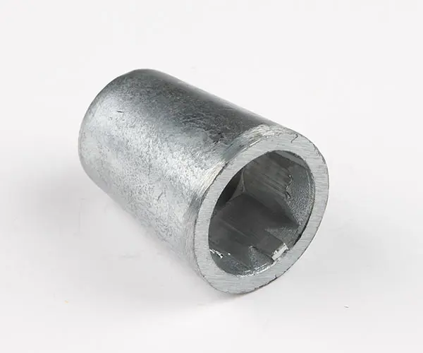 Product Image for Anod För Propellermutter 40mm