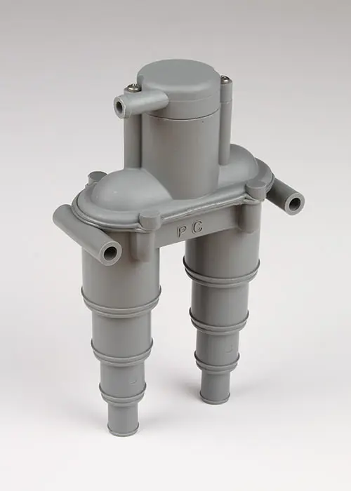 Product Image for Vakuumventil Vetus 12-19-25-32mm