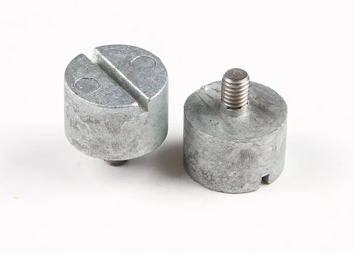 Product Image for Propelleranod Volvo 852019
