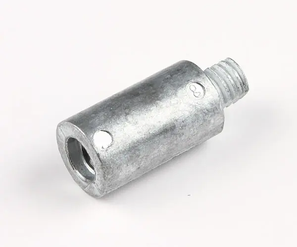 Product Image for Anod Volvo Motor 2001-