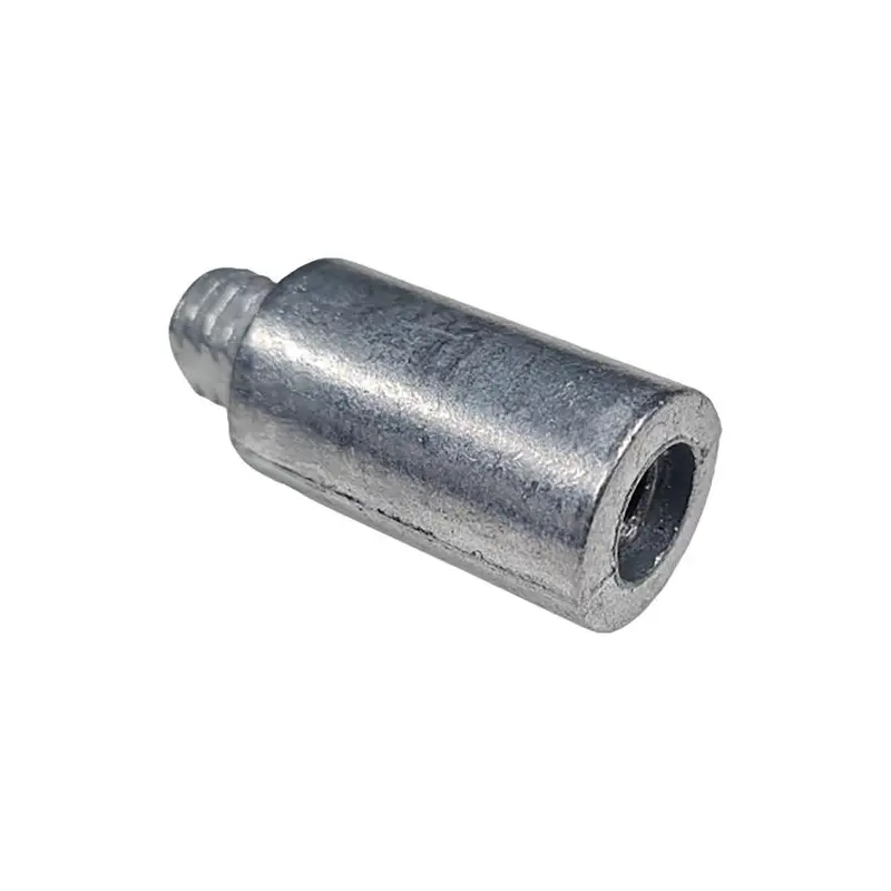 Product Image for Anod Volvo Penta 838929