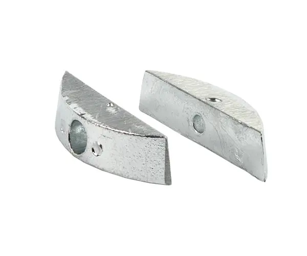 Product Image for Anod Motsvarar Volvo 110s,120, Fp=2