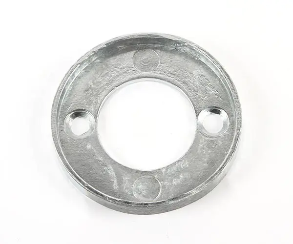 Product Image for Zinkring Motsvarar Volvo 100-drev