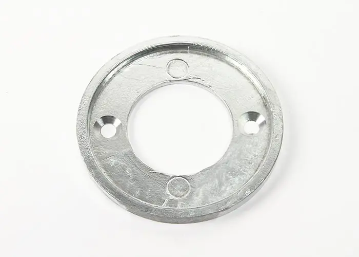 Product Image for Zinkring Motsvarar Volvo Aq-drev