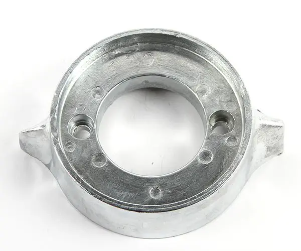 Product Image for Zinkring Motsvarar Volvo 280/290-drev