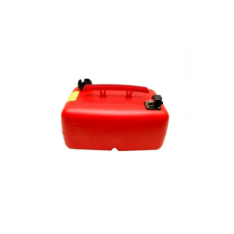 Product Image for Bränsletank Quicksilver 25l