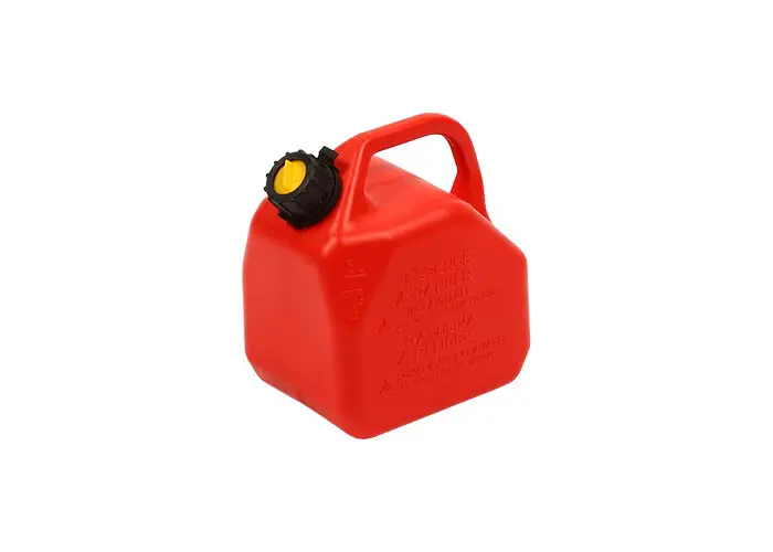 Product Image for Scepter Reservdunk 5 Liter