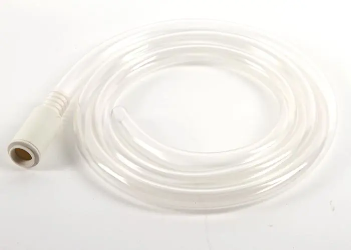 Product Image for Hävert Slang 12,5mm