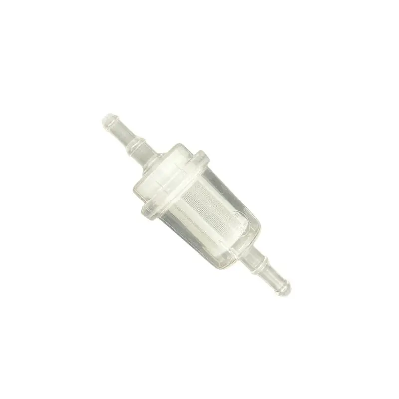 Product Image for Ledningsfilter För Bensin Eller Diesel