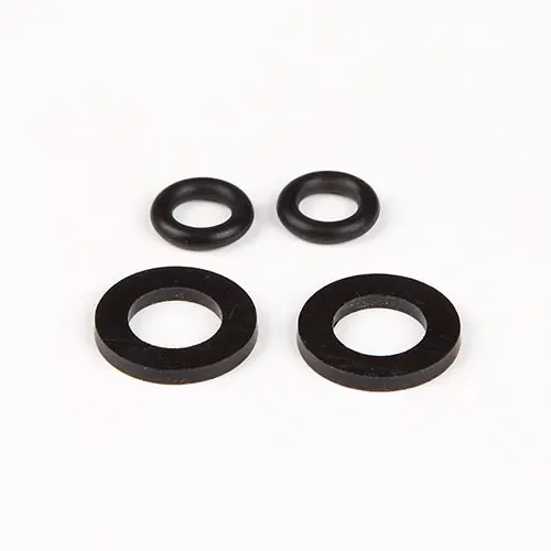 Product Image for Packningssats Oljeplugg Omc