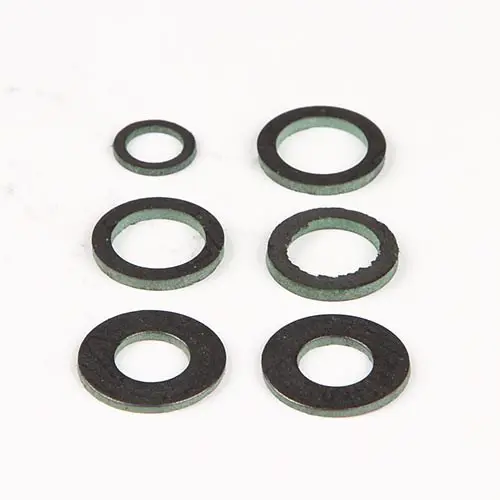 Product Image for Packningssats Oljeplugg Mercury