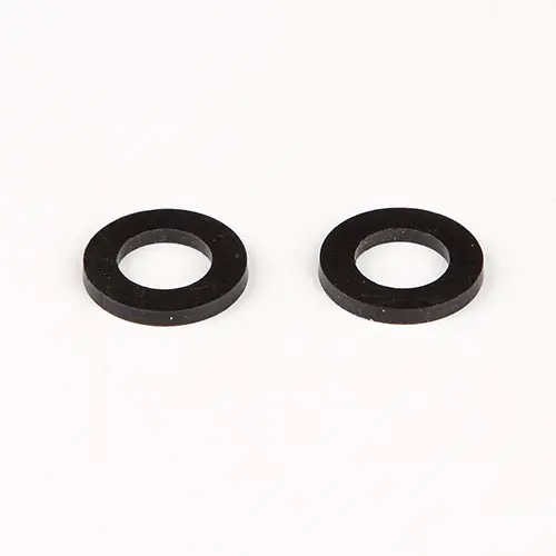 Product Image for Packningssats Oljeplugg Suzuki