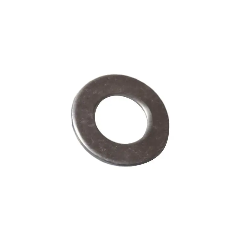 Product Image for Mercury Oljepluggspackning Motor/st