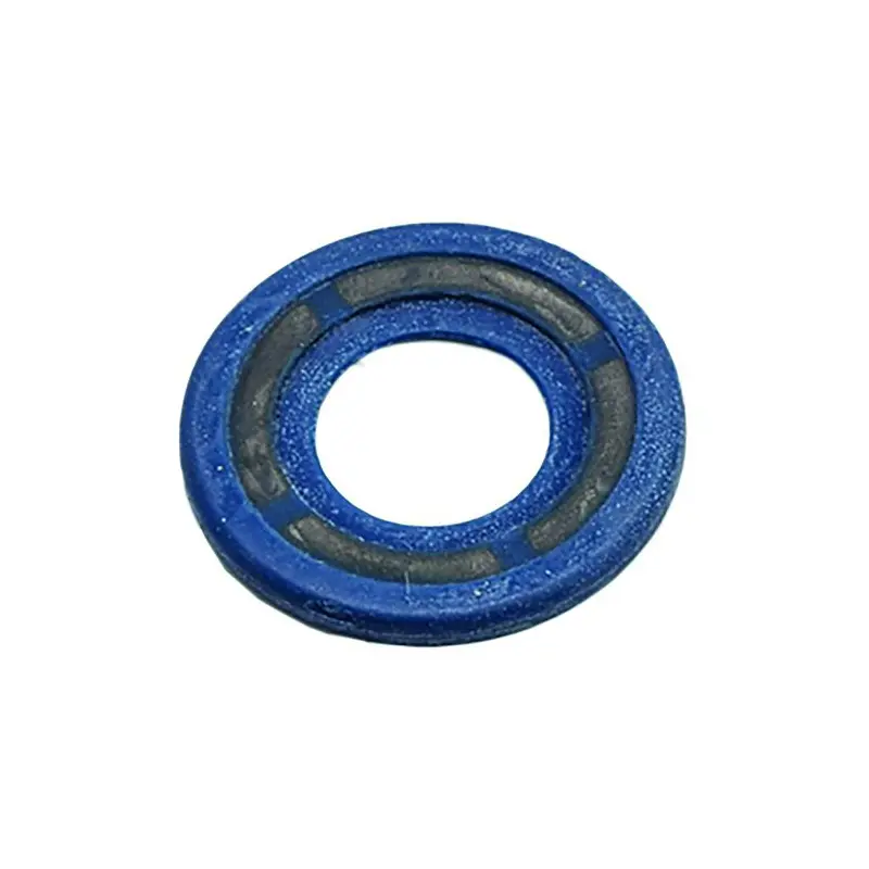 Product Image for Mercury Oljepluggspackning Vxlh/st