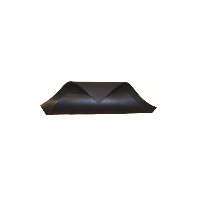 Product Image for Packningsmaterial Av Nitrilgummi