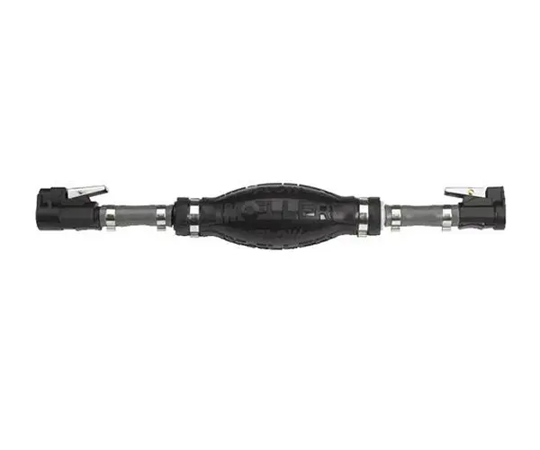 Product Image for Scepter Bränsleslang Mercury