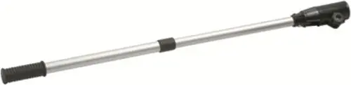Product Image for Rorkultsförlängare Utombordare