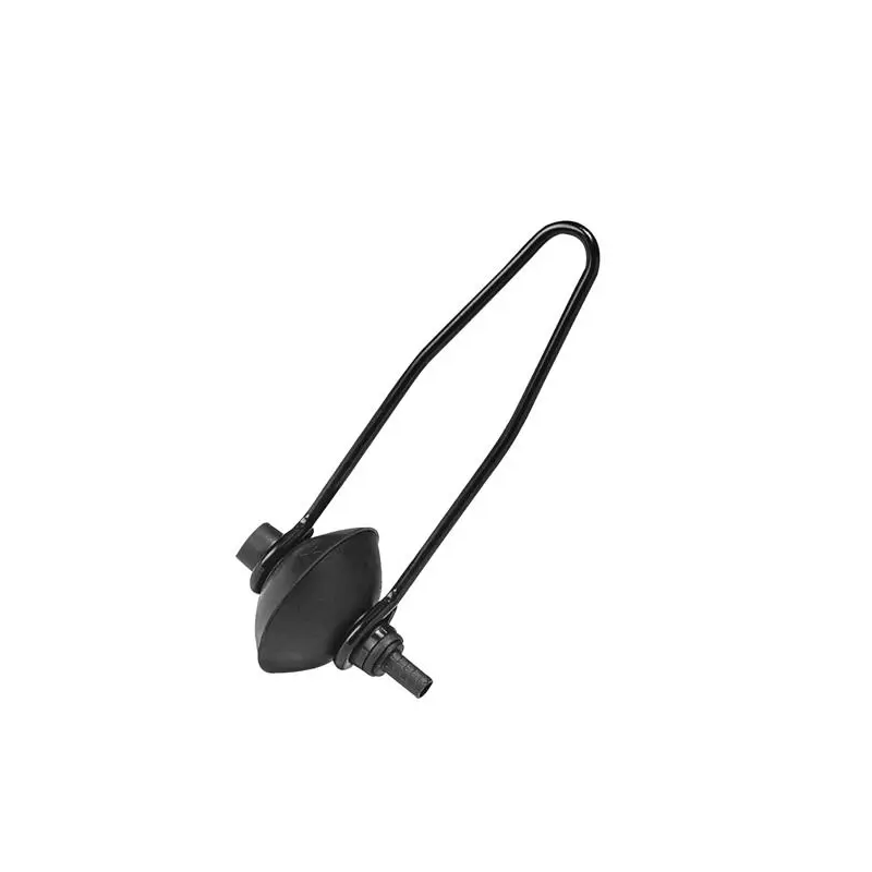 Product Image for Spolmuff För Utombordare Och Drev