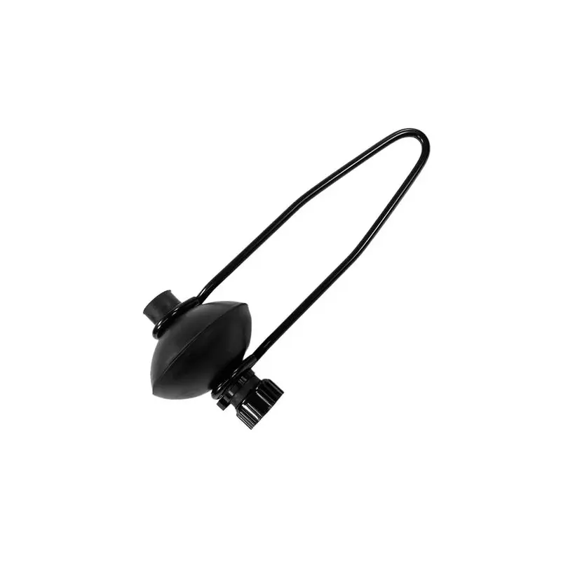 Product Image for Spolmuff För Utombordare Och Drev