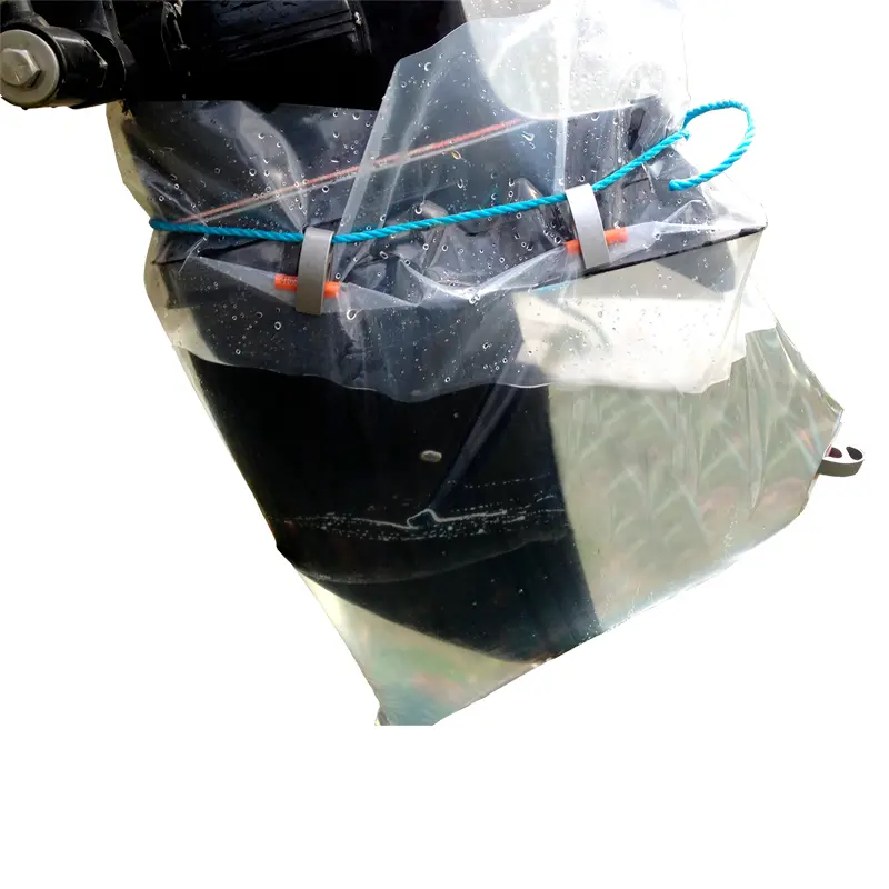 Product Image for Konserveringssats För Utombordare