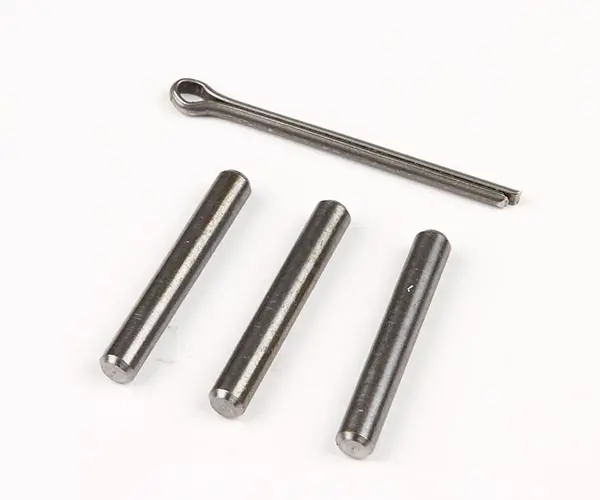 Product Image for Brytpinne 8hk Yamaha-mariner