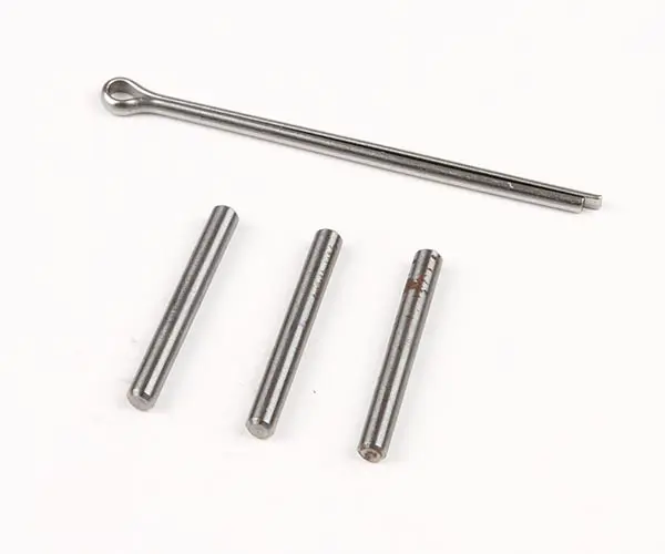 Product Image for Brytpinnesats Omc 2-4hk