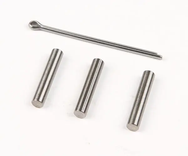 Product Image for Brytpinne 5-8hkr Suzuki