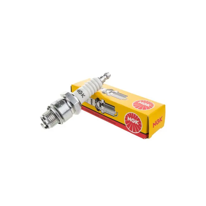 Product Image for Tändstift Mr6k9 Ngk