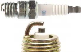 Product Image for Tändstift Bpr6fs