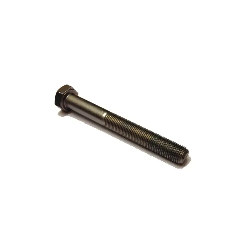 Product Image for Bult Till Bema/titan Motorlås Art.nr 7817-50