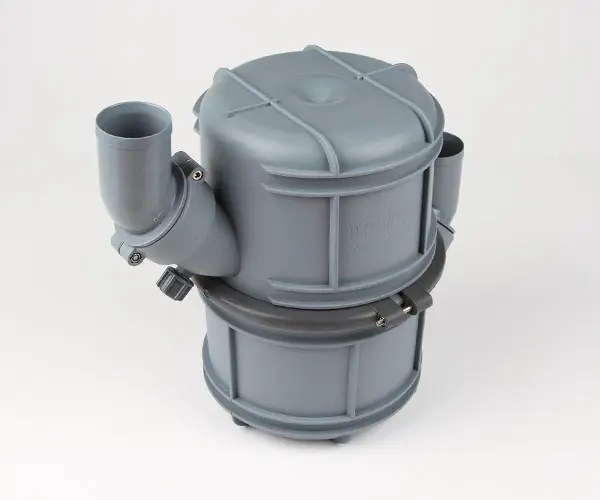 Product Image for Vattenlås Vetus Nlp45