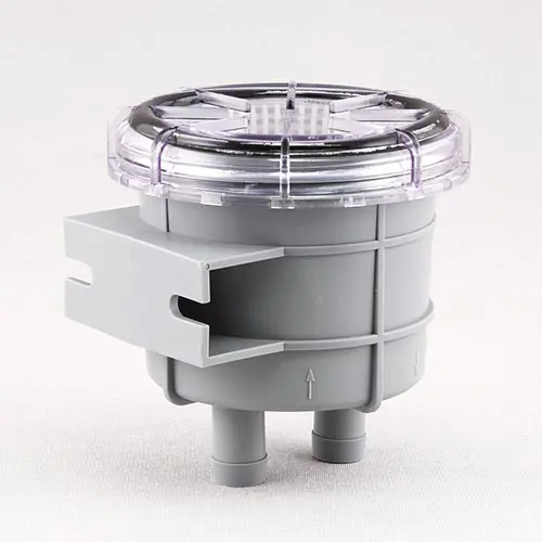 Product Image for Filter Vetus 16mm
