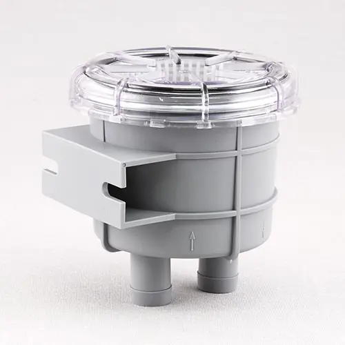 Product Image for Filter Vetus 19mm