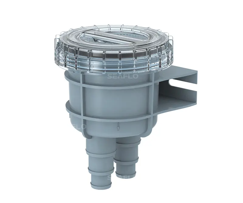 Product Image for Filter För Slang 25 /32/38mm