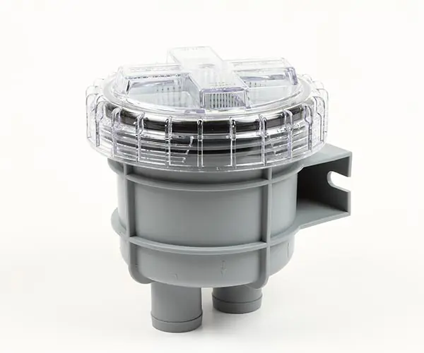 Product Image for Filter Vetus 32mm