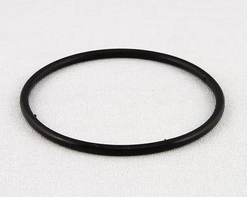 Product Image for O-ring Filter Vetus Modell 140
