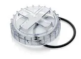 Product Image for Reservlock Vetus Serie 330