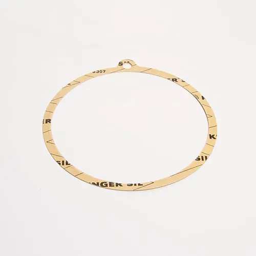 Product Image for Packning Volvo Bälgsats 853946