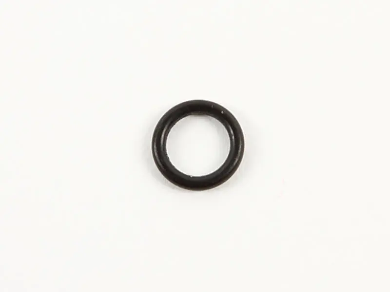 Product Image for Packning Vp Oljeplugg 955981