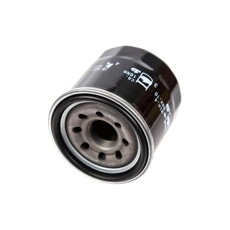 Product Image for Oljefilter Motsvarar Yanmar (119305-35151)
