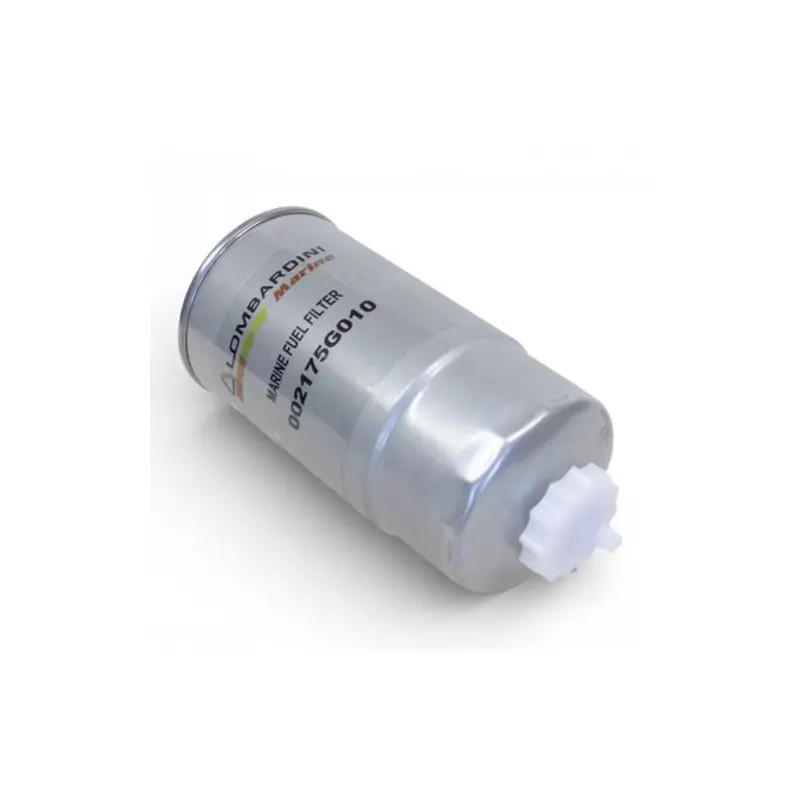 Product Image for Bränslefilter Lombardini Jmt