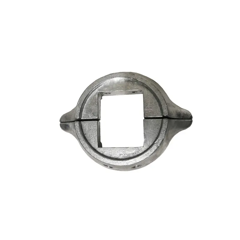 Product Image for Anod I Zink, För S-drev, Passar Chd-serien