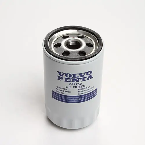Product Image for Oljefilter Volvo Penta 841750