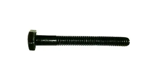 Product Image for Skruv Till Cav-filter Volvo Penta