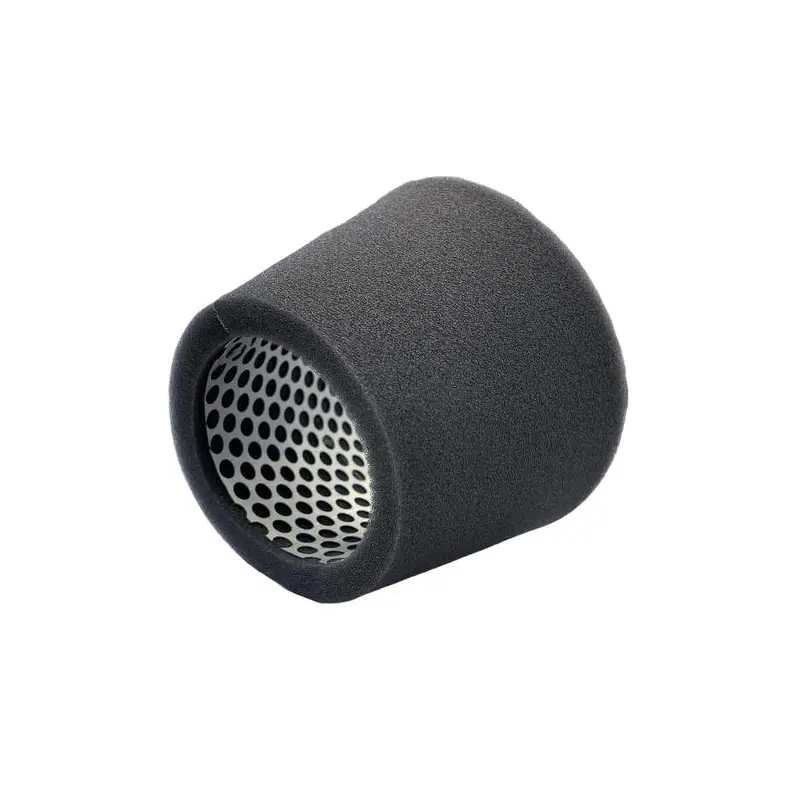 Product Image for Luftfilter Yanmar 128270-12540