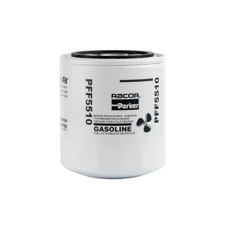 Product Image for Bränslefilter Racor-b Pff5510